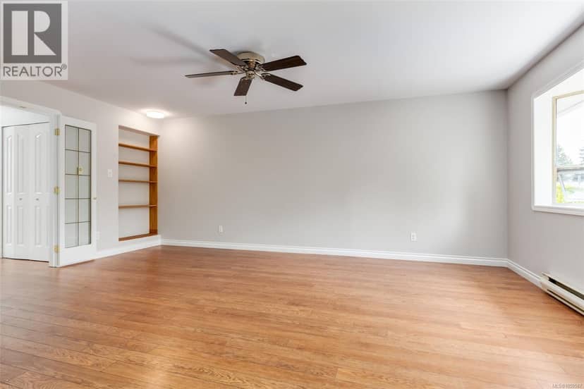 1252 Bunker Pl — photo 21 of 40