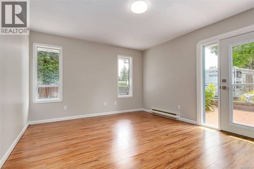 1252 Bunker Pl — photo 24 of 40