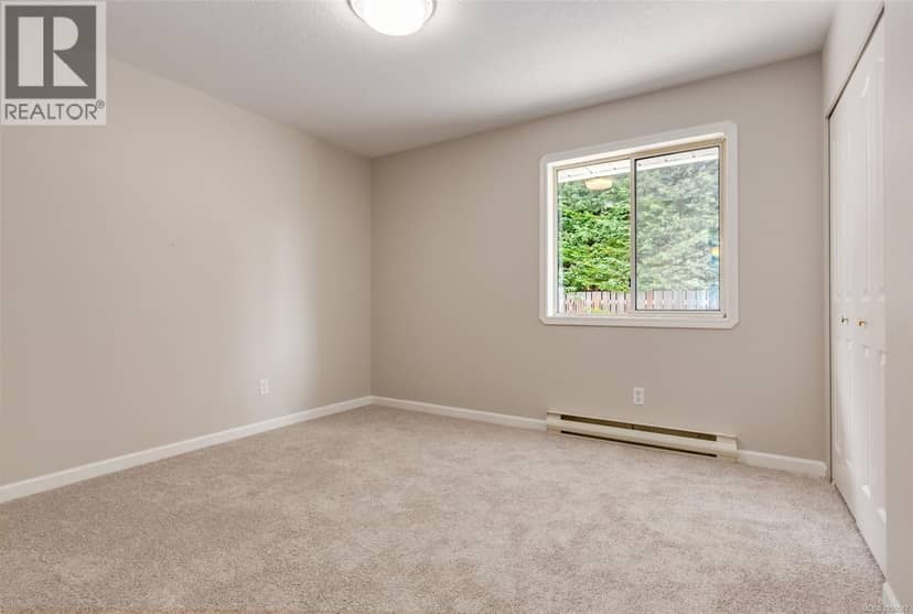 1252 Bunker Pl — photo 26 of 40