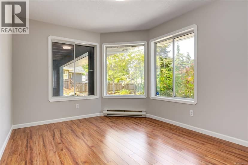 1252 Bunker Pl — photo 29 of 40