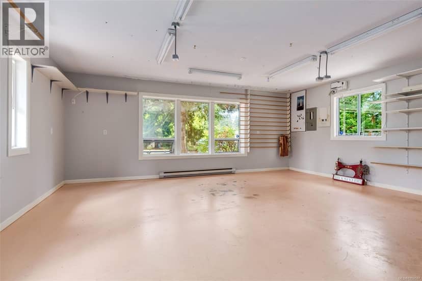 1252 Bunker Pl — photo 31 of 40