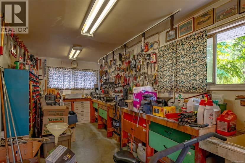1252 Bunker Pl — photo 34 of 40