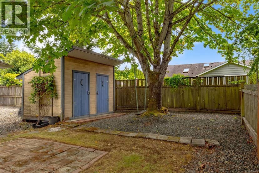 1252 Bunker Pl — photo 35 of 40