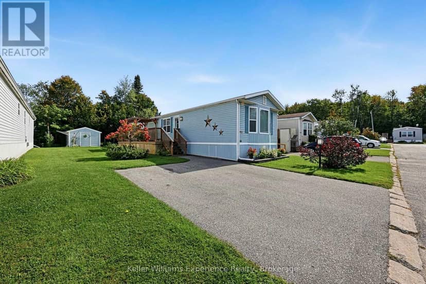 4052 Ash Crescent, Severn, photo 2