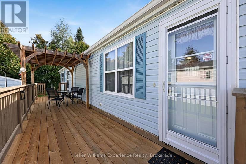 4052 Ash Crescent, Severn, photo 4