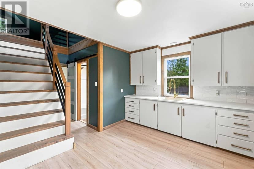 2630 Highway 1 — photo 17 of 33