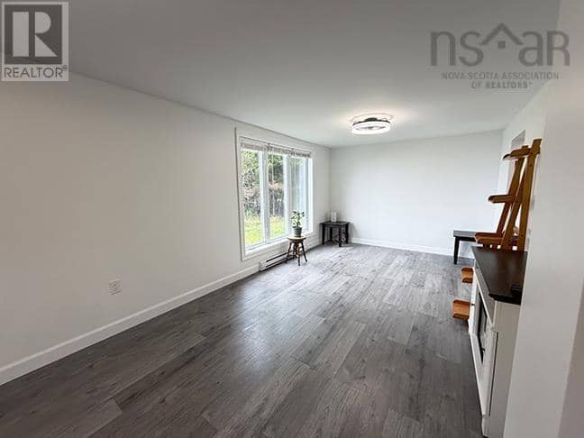 9220 Pepperell Street — photo 16 of 29