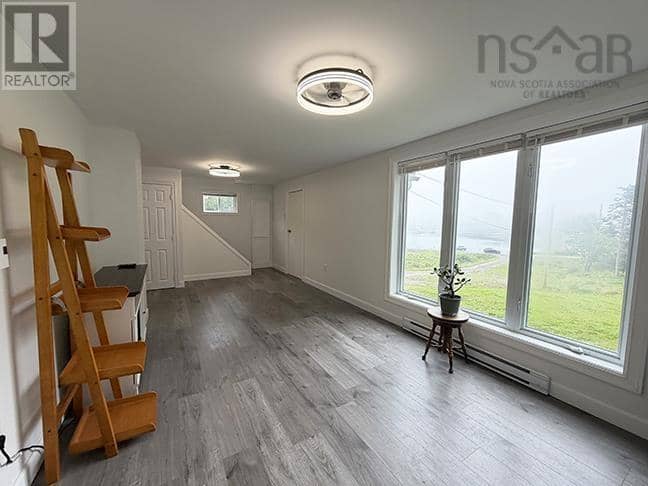 9220 Pepperell Street — photo 14 of 29