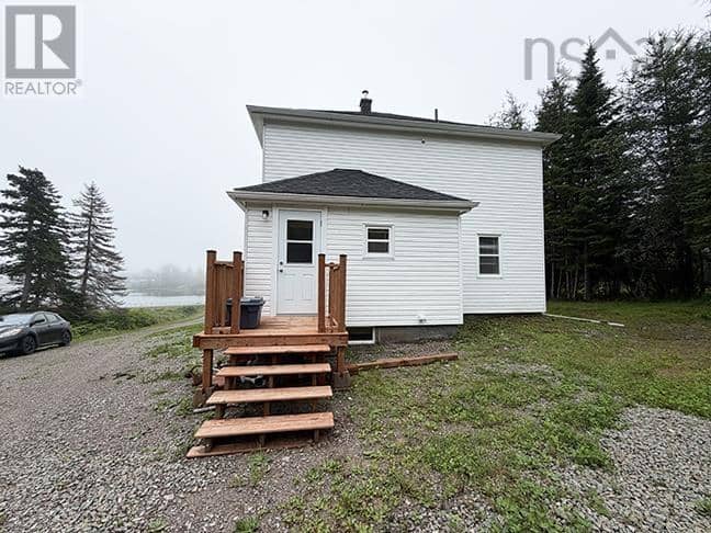 9220 Pepperell Street, St. Peter's, photo 4