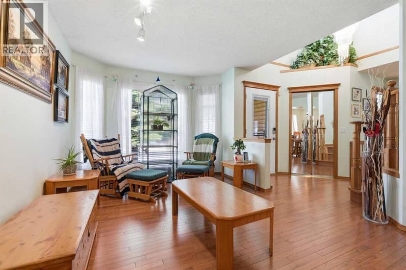 209 schubert Place NW — photo 11 of 40
