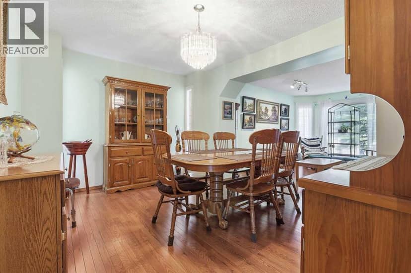 209 schubert Place NW — photo 14 of 40