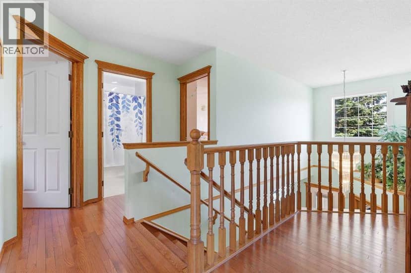 209 schubert Place NW — photo 29 of 40