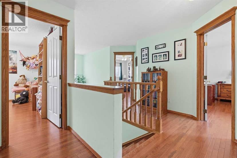 209 schubert Place NW — photo 30 of 40