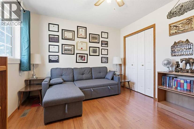 209 schubert Place NW — photo 33 of 40