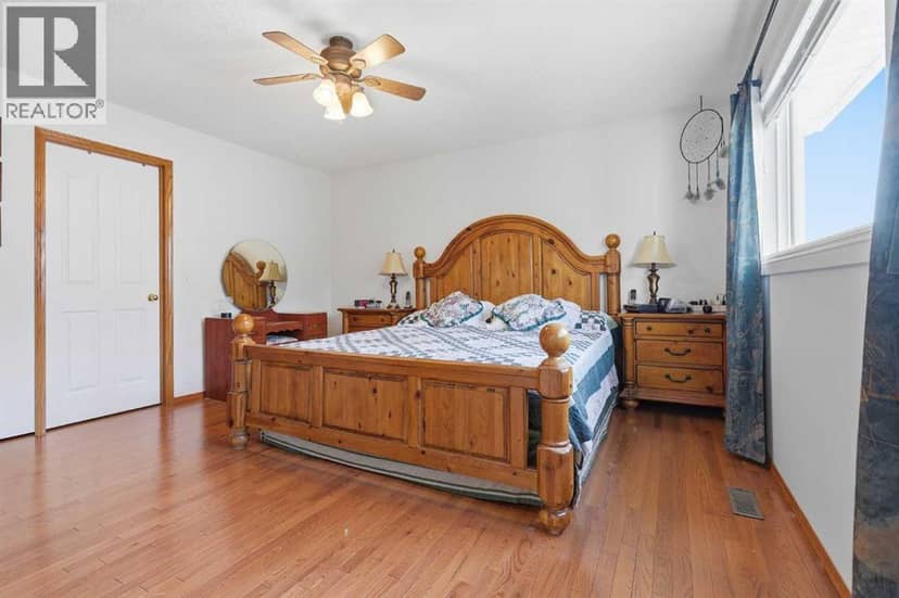 209 schubert Place NW — photo 36 of 40