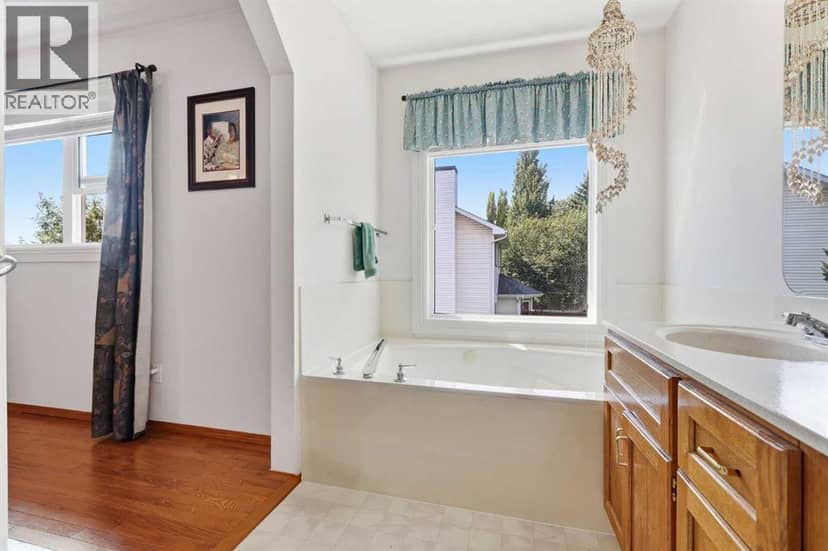 209 schubert Place NW — photo 39 of 40