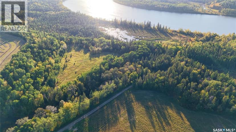 Waterfront land North-East of Nipawin — photo 7 of 24