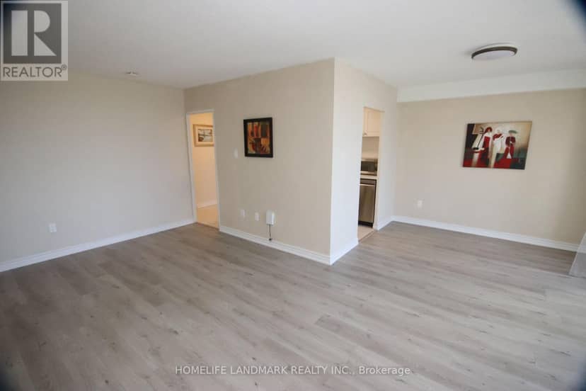 408 - 260 Seneca Hill Drive — photo 17 of 30