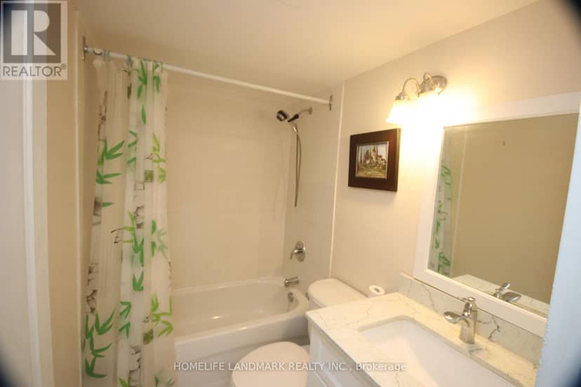 408 - 260 Seneca Hill Drive — photo 21 of 30
