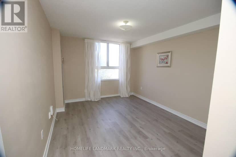 408 - 260 Seneca Hill Drive — photo 22 of 30
