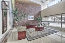 408 - 260 Seneca Hill Drive — photo 3 of 30