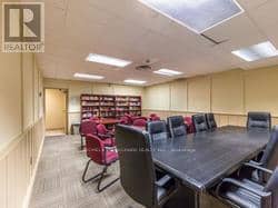 408 - 260 Seneca Hill Drive — photo 4 of 30