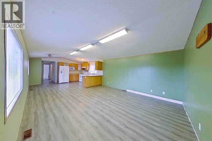 1006 9 Avenue, Smith, photo 4