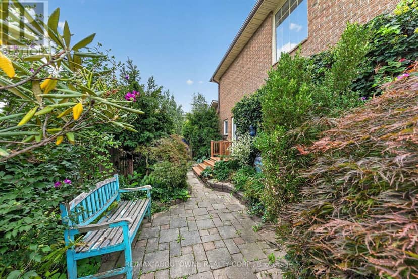 1191 Carlo Court — photo 40 of 40