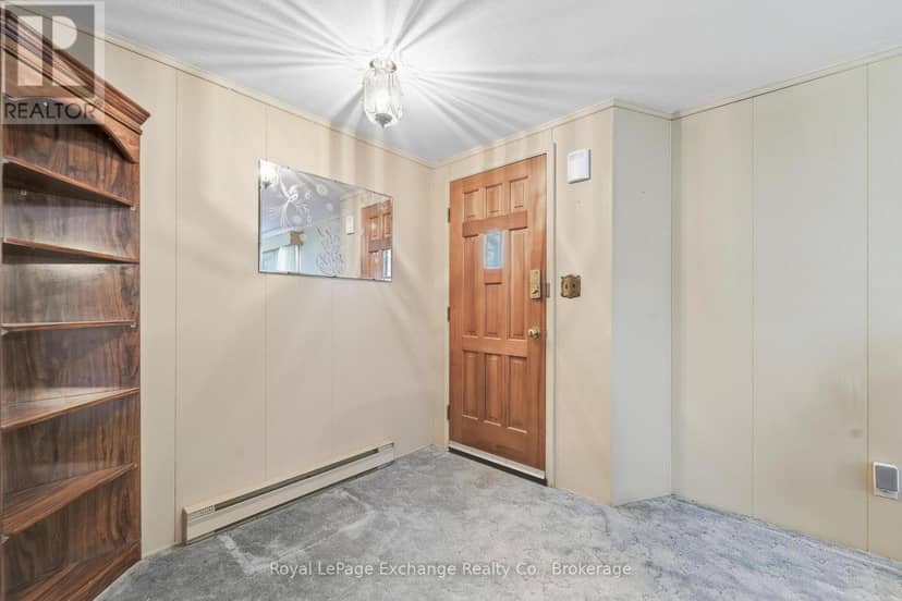 39724 Amberley Road — photo 19 of 32