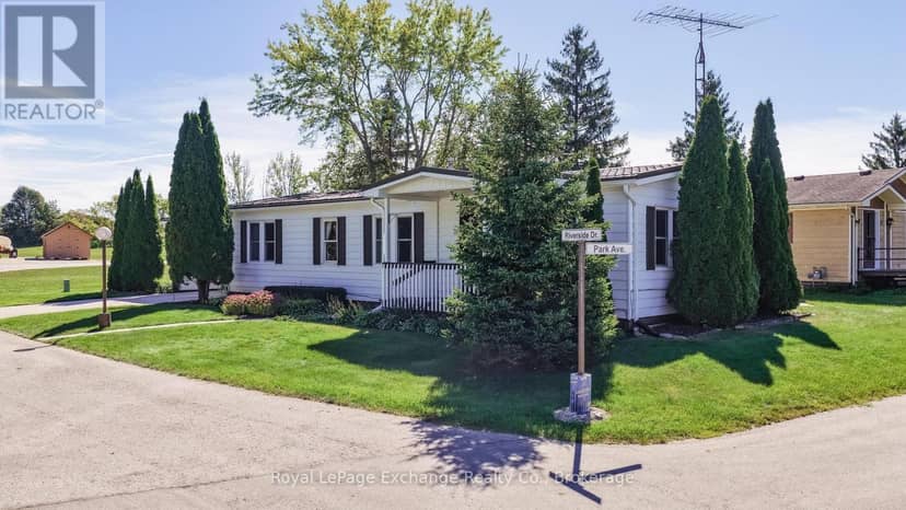 39724 Amberley Road, North Huron, photo 3