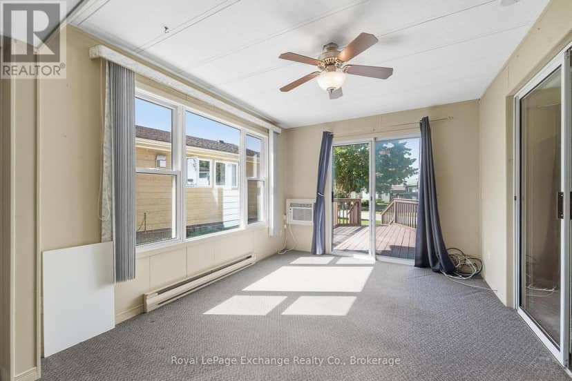 39724 Amberley Road, North Huron, photo 6