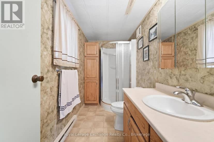 39724 Amberley Road — photo 27 of 32