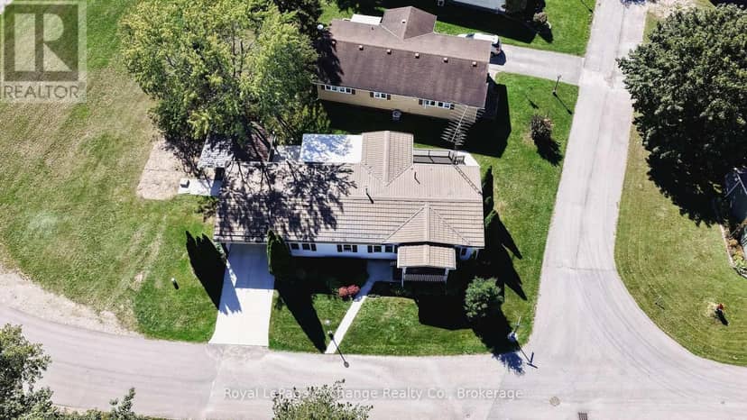 39724 Amberley Road — photo 30 of 32