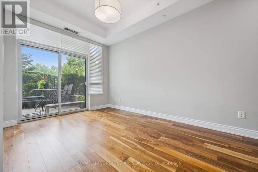 122C - 3500 Lakeshore Road W — photo 20 of 40