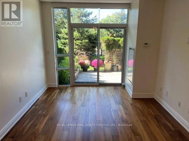 122C - 3500 Lakeshore Road W — photo 26 of 40