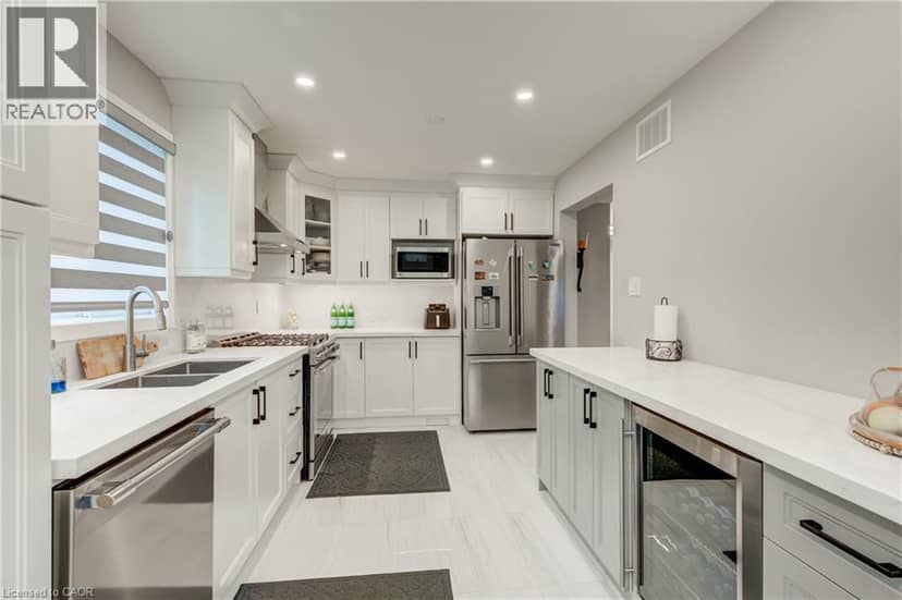 31 TYNEMOUTH Drive — photo 15 of 40