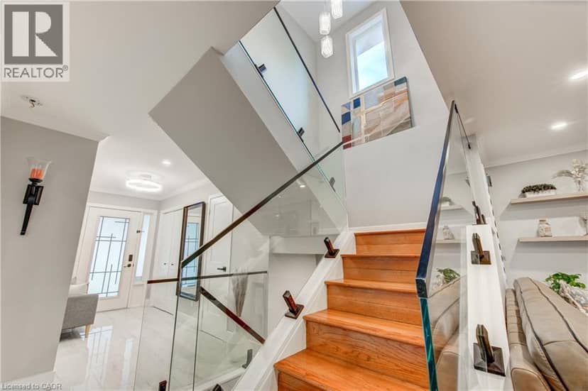 31 TYNEMOUTH Drive — photo 21 of 40