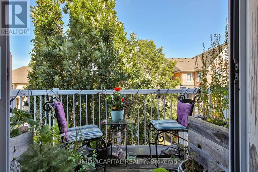 60 Wilkie Lane — photo 15 of 37