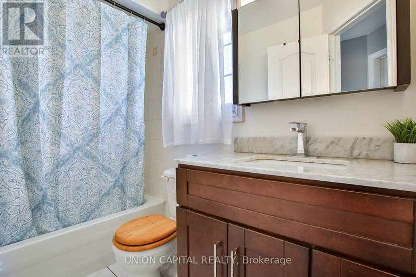 60 Wilkie Lane — photo 22 of 37