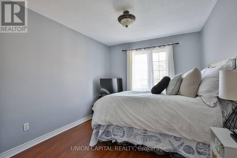 60 Wilkie Lane — photo 24 of 37