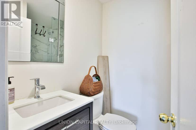 60 Wilkie Lane — photo 26 of 37