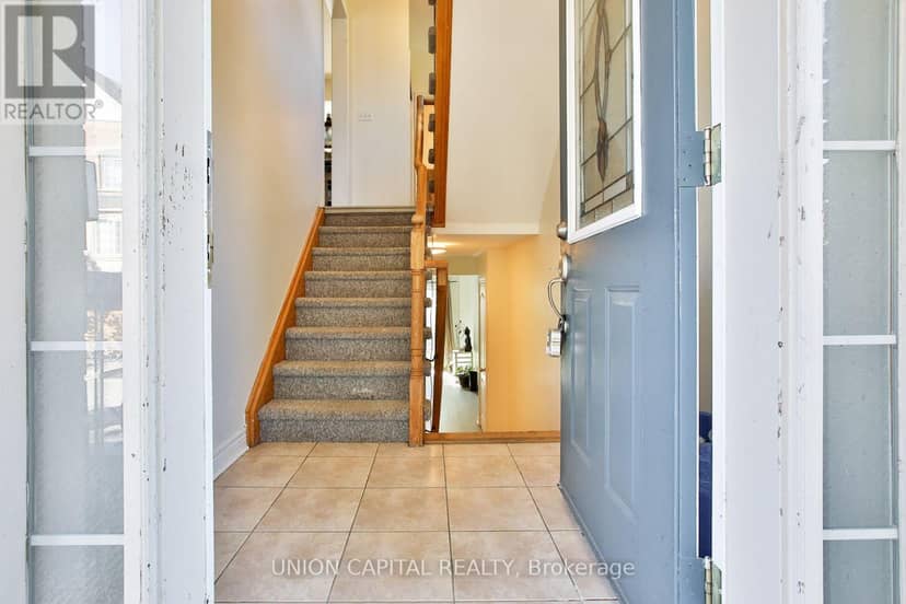 60 Wilkie Lane — photo 30 of 37