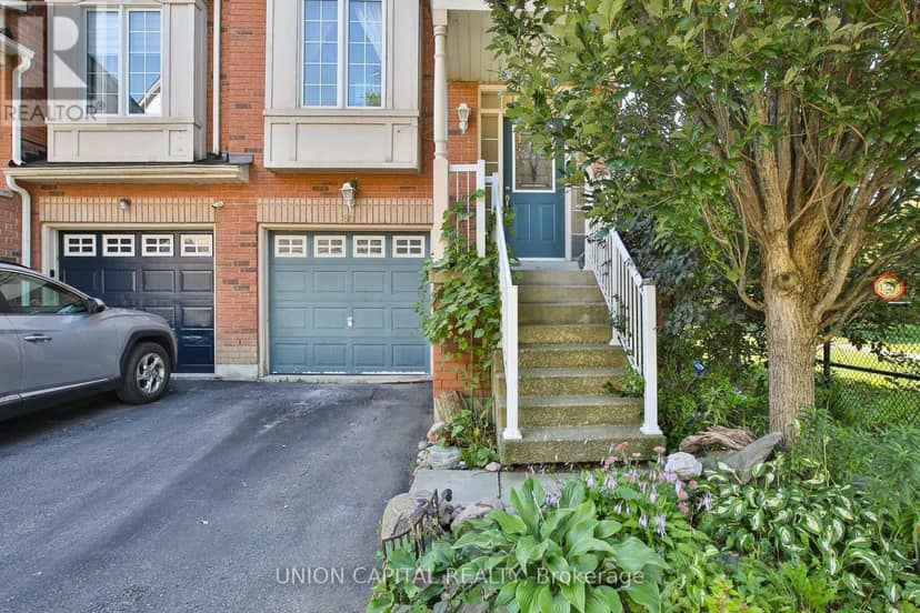 60 Wilkie Lane — photo 37 of 37