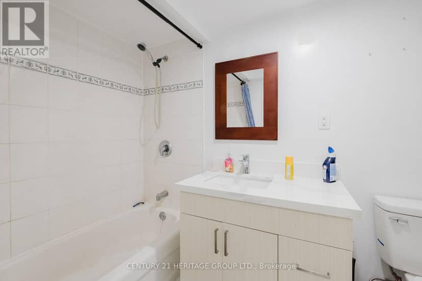34 Haverhill Crescent — photo 12 of 35