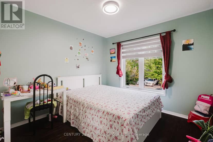 34 Haverhill Crescent — photo 27 of 35