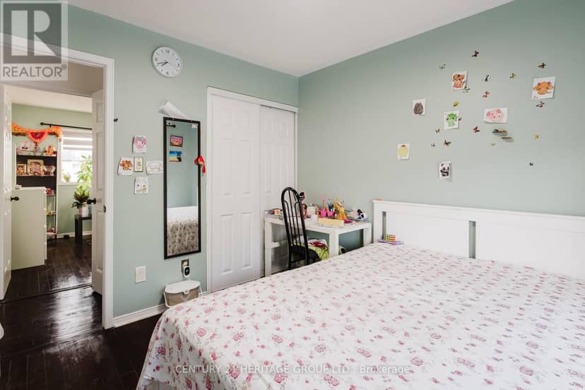 34 Haverhill Crescent — photo 28 of 35