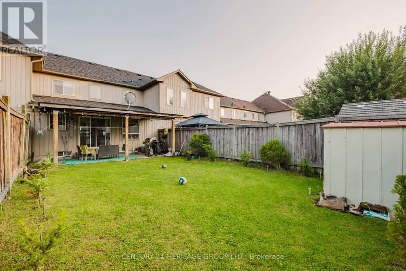 34 Haverhill Crescent — photo 31 of 35