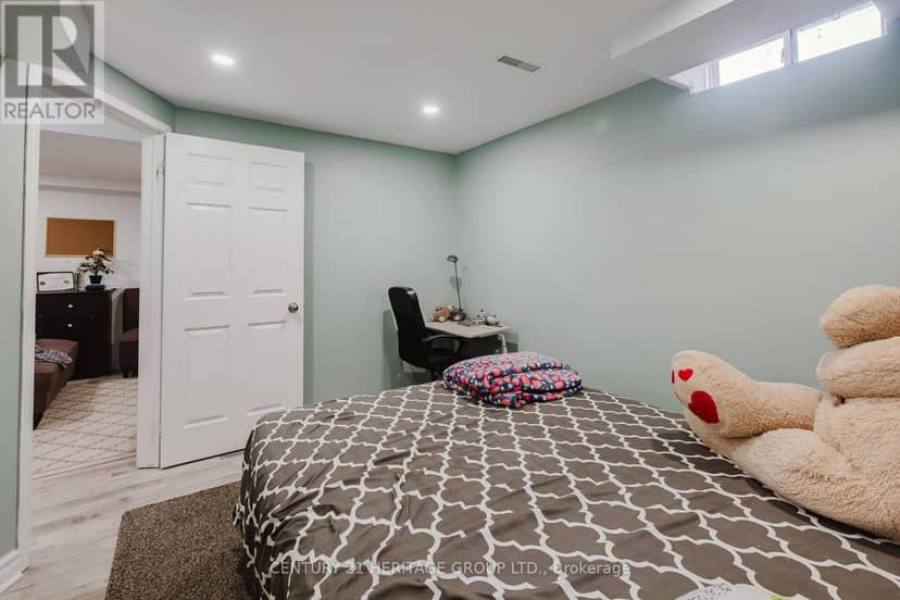 34 Haverhill Crescent, Whitby, photo 8