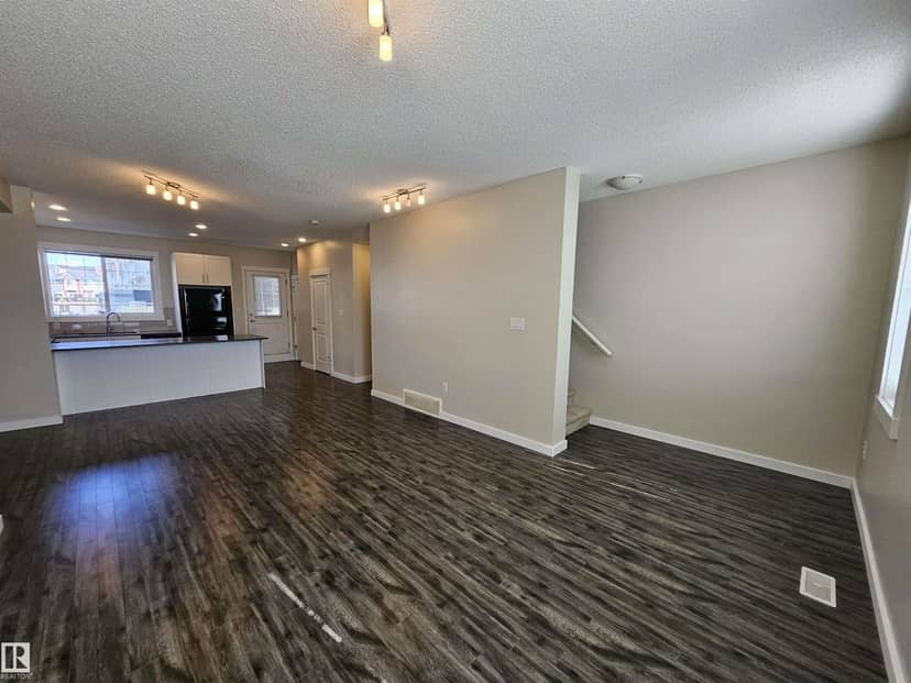 #69 903 Crystallina Nera Wy NW — photo 17 of 29