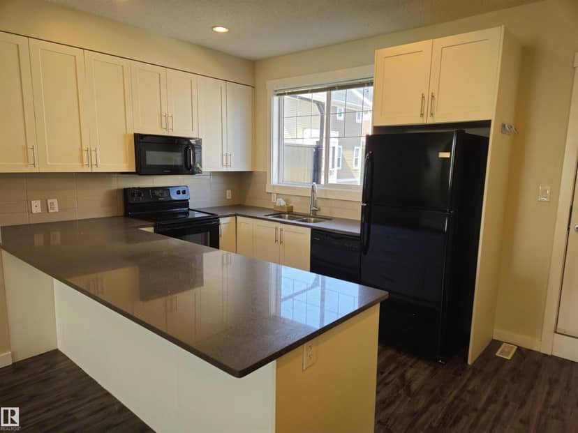 #69 903 Crystallina Nera Wy NW, Edmonton, photo 7